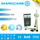 Markcars High Power Car Lighting Auto LED Headlight