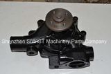 Daewoo Water Pump A333176 for Doosan Common Parts Model: D20/25/30/32/33s-3 Serial: Kl Cummins Diesel (B3.3) , 3.3 Litre, 4 Cyl