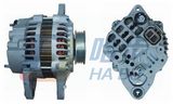 Colt Alternator Lancer Alternator A5t07591 MD309334