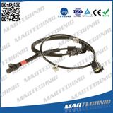 ABS Wheel Speed Sensor 95670-4D100 for Hyundai/KIA 2006-2011