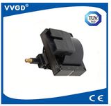 Auto Ignition Coil Use for Mazda F515-18-10X