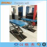 Hot Selling Scissor Style Hydraulic Auto Lift