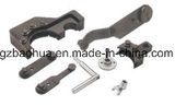 130711 VW, Audi Diesel Engine Timing Tool Set-Chain