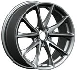 Hre P204 Design 18 Inches Wheel