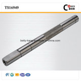China Supplier Custom Made Precision Metal Shaft