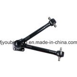 Daf Truck Parts V Stay 1793876