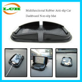 Multifunctional Rubber Anti-Slip Car Dashboard Non-Slip Mat