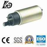 Fuel Pump for Toyota (KD-3002)