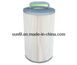 Oil Filter for Isuzu 1-13240056-0