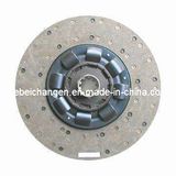 Clutch Disc /Clutch Disc Assy /Clutch Cover