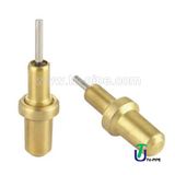 Wax Thermostatic Sensor Element En1111 Tu-Cgq-020