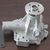 Water Pump for Perkins  145017951