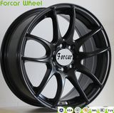 Car Racing Alloy Wheel Rim for Sale