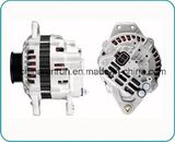 Auto Alternator for Mitsubishi (A3T02193 12V 75A-90A)