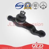 Suspension Parts Ball Joint (43330-09080) for Toyota Soluna