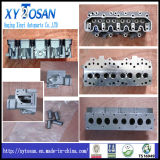 Cylinder Head for Land Rover (ALL MODELS)
