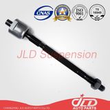 (45503-29155) Steering Parts Rack End for Toyota Corona