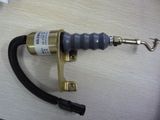 Engine Stop Solenoid SA-3799-12 (12V) , SA-3799-24 (24V) 24V Valves Solenoid