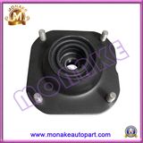 Replacement Auto Shock Absorber Support / Strut Mount for Mazda (1011-34-380)