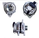 12V 108A Alternator for Bosch Lester 13689 9120061601