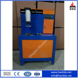 Automatic Grease Filling Machine