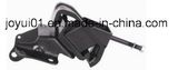 Rubber Engine Mount for Mazda G030-39-050