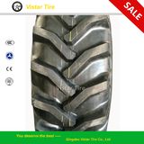 Chinese Best Quality Agriculture Tire (11.2-24, 14.9-28, 16.9-30, 23.1-26)