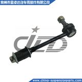 Auto Suspension Parts Stabilizer Link (55830-25000) for Hyundai Verna