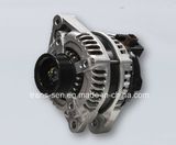 Nippondenso Auto Alternator (104210-5890 12V 130A for ACURA AND Honda)