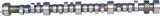 Auto Camshaft for GM/OPEL/CHEVROLET S-1264