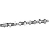Camshaft for Toyota 5L (13501-54090)