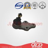 Suspension Parts Ball Joint (43330-19045) for Nissan Tercel