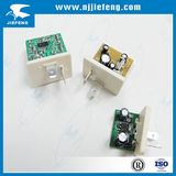 Electric Parameter Motorcycle Car Flasher Relay