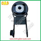 12363-0m050 High Quality Engine Mounting for Toyota Yaris