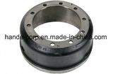 Saf 1064006002/1064023600/1064023601/5010640236 Brake Drum