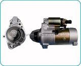Starter Motor for Mitsubishi (M2T88571 12V 2.2kw 12T)