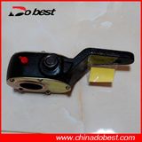 Slack Adjuster for Scania Truck