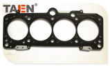 Metal Head Gasket with Most Competitive Price