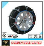 Type-a 4WD Snow Chains
