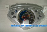 Motorcycle Parts Motorcycle Digital Speedometer for Best125