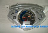 Motorcycle Parts Motorcycle Digital Speedometer for Best125