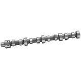 Camshaft for Mitsubishi 4D34 (MD013677)