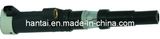 Spark Plug Cable Set, Ignition Coil for Renault L90