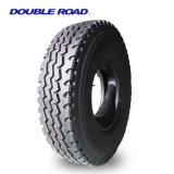 Buy Tire in China Best Chinese Brand Truck Tire 650r16
