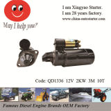 Changchai H14m1 for Massey Ferguson Tractor Parts
