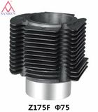 Diesel Engin Cylinder (Z175F)