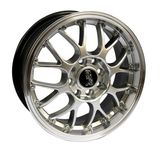 BS Advan Hre Oz Alloy Wheel (KC476)