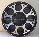 SUV Alloy Wheel (HL2230)