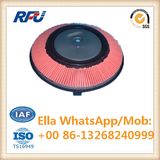 16546-77A10/ 16546-88A10 High Quality Air Filter for Nissan