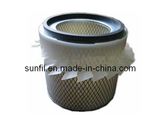 Air Filter for Mitsubishi MB120298